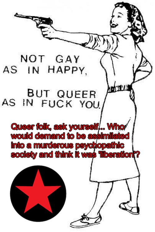 queer_as_in_fuck_you.jpg 