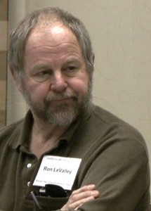 ron-levalley-215x300.jpg 