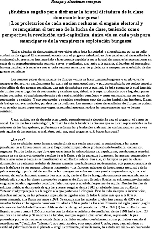 elecciones_europeas_6-6-2ol4.pdf_600_.jpg