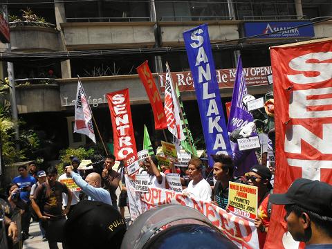 2014-philippines-democratic-left.jpg 