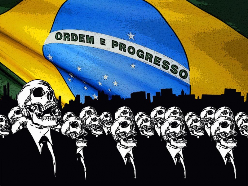 800_12__order___progress_agro-brazilian_style.jpg 