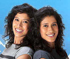 nungshi_and_tashi_malik_1.jpg 