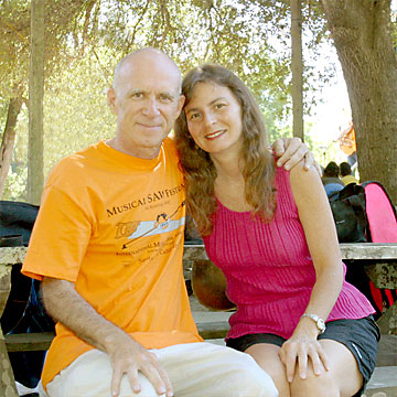 david-weiss-and-karen-kaplan.jpg 