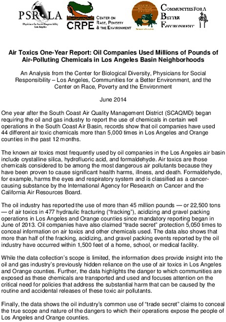 los_angeles_air_toxics_report.pdf_600_.jpg