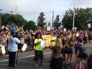 westboro-baptist-church.jpg 