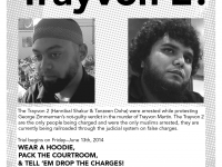 200_trayvon-2-court-support.june13_1.jpg