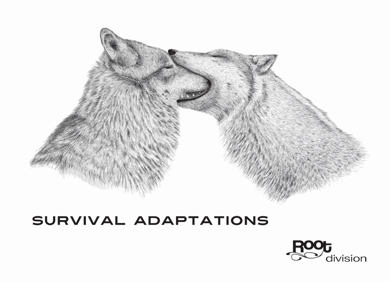 survivaladaptations_front5x7-1_1_1.gif