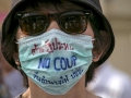 2014-thai-anti-coup.jpg