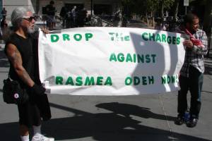 rasmea_odeh-san-jose_rally.jpg 