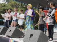200_sanmateofestkidspeak.jpg