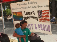 200_sanmateofestlgbtvetparent.jpg