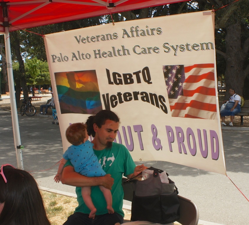 800_sanmateofestlgbtvetparent.jpg 