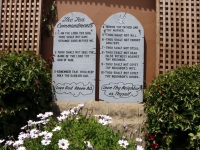 ten-commandments-our-lady-of-the-pillar-half-moon-bay.jpg