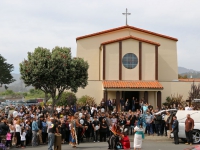 yanira-serrano-garcia-funeral-12.jpg