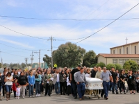 yanira-serrano-garcia-funeral-7.jpg