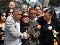 yanira-serrano-garcia-funeral-mother-8.jpg
