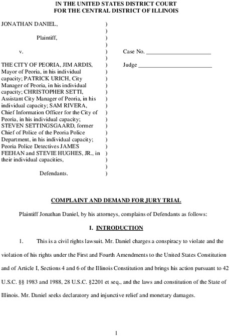 2014-06-11-jonathan-daniel-complaint_final.pdf_600_.jpg