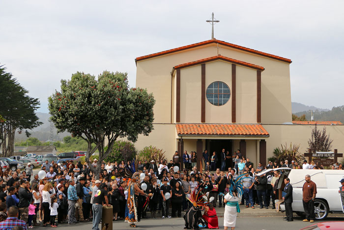 yanira-serrano-garcia-funeral-12.jpg 