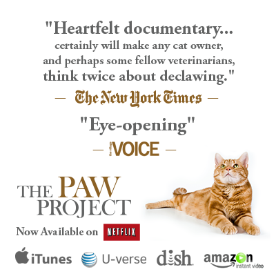 pawprojectlogo.png 