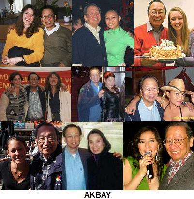 1-akbay-jose-maria-sison-bayan-muna-bago-sarili.jpg 