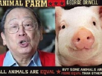 5-jose-maria-sison-animal-farm.jpg