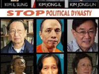 6-political-dynasty-philippines-cpp-ndf.jpg