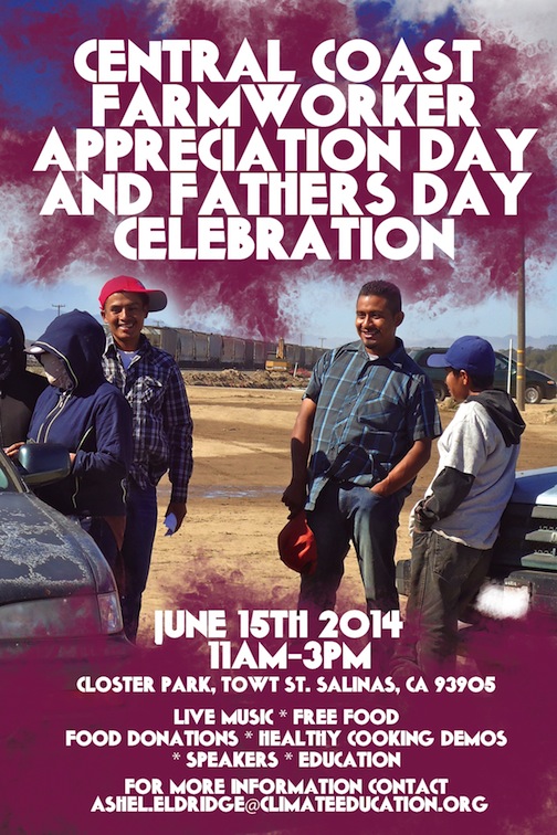 central-coast-farmworker-appreciation-day.jpg 