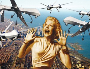 drones.woman.like.king.kong.jpg 