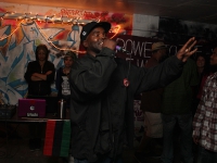 trayvon2-communalcypher_20140613_006.jpg
