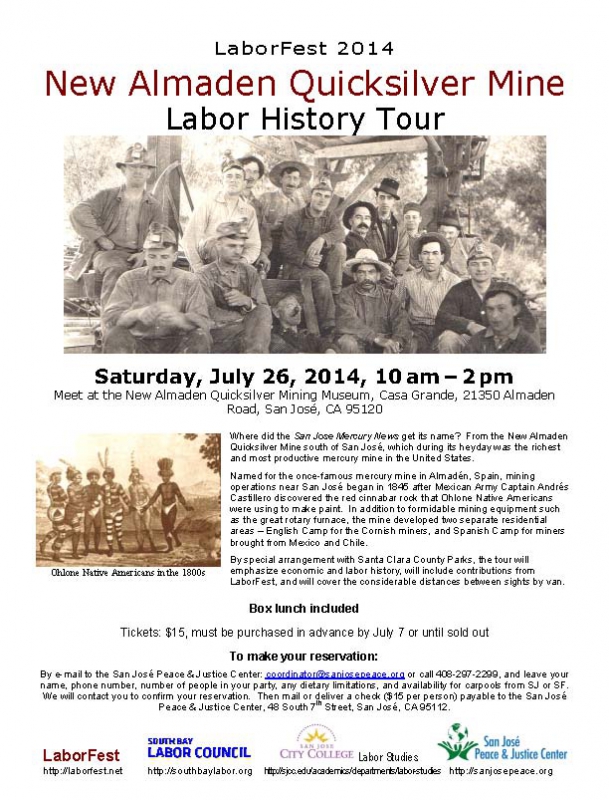 800_almaden_quicksilver_mine_tour_-_laborfest.jpg