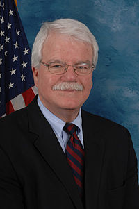 200px-george_miller_house_photo_1.jpg 