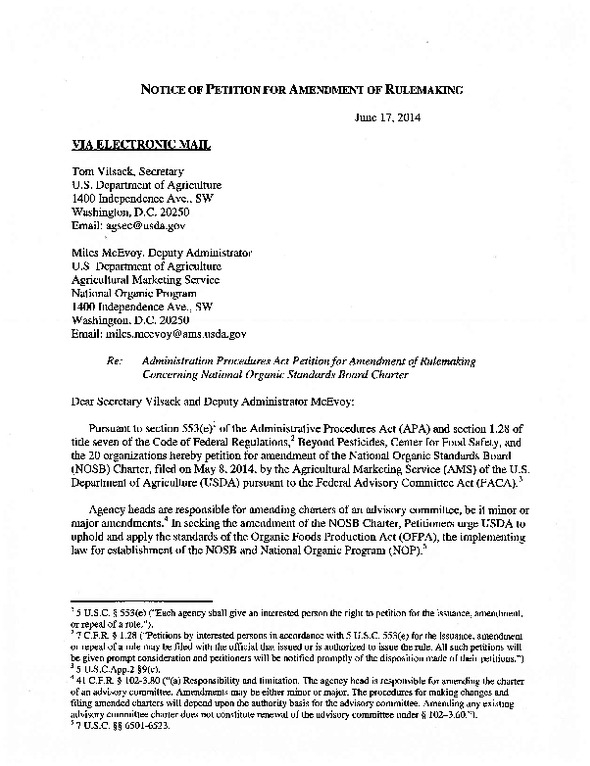 apa_petition_nosb_charter_06-17-2014.pdf_600_.jpg