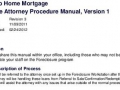 wellsfargoforeclosuremanualpdf.jpg
