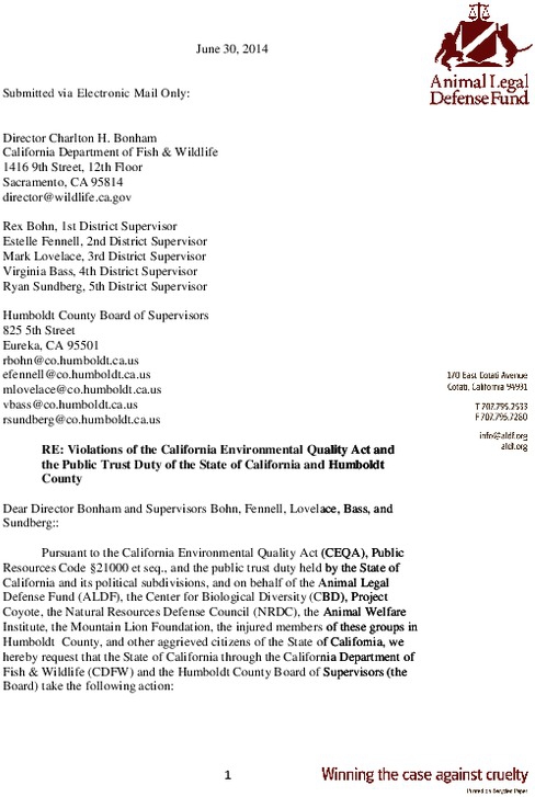 06-30-14_humboldt_and_mendocino_county_demand_letters.pdf_600_.jpg