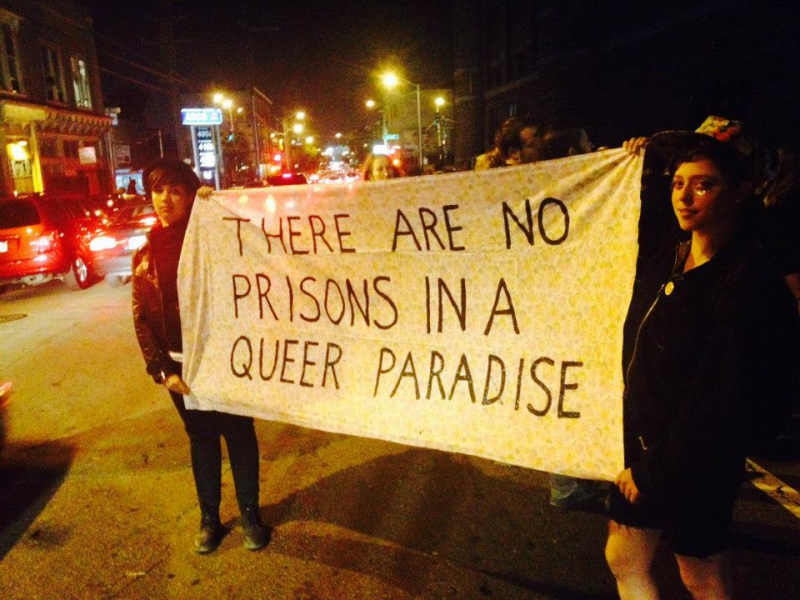 800_therearenoprisonsinaqueerparadise-gayshame.jpg 