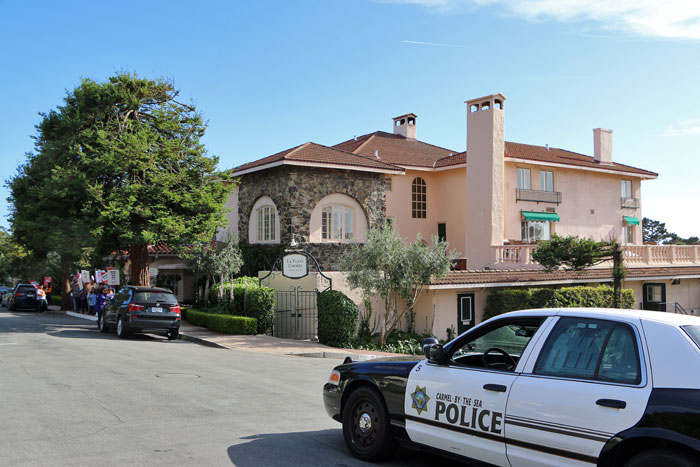 la-playa-hotel-carmel-by-the-sea-police-12.jpg 