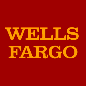 wells-fargo.gif 