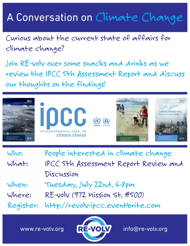 800_ipcc_event_flyer_1.1.jpg 