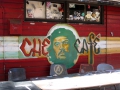 che-cafe_0_1.jpg