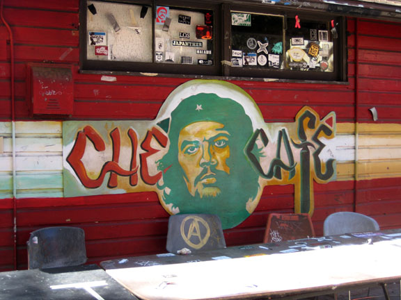 che-cafe_0_1.jpg 