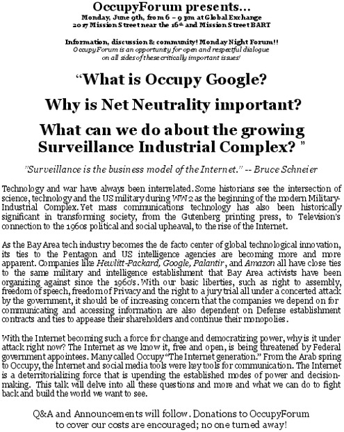 occupyforum-2014-07-07.pdf_600_.jpg