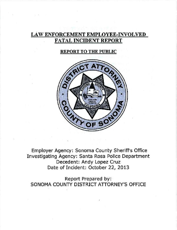lopez-officer_involved_shooting_report_7-7-14.pdf_600_.jpg