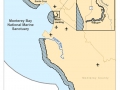 120_overflight_restrictions_monterey_bay_marine_sanctuary_drones.jpg