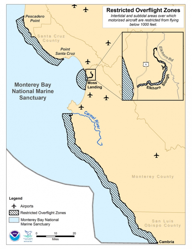 800_overflight_restrictions_monterey_bay_marine_sanctuary_drones.jpg 