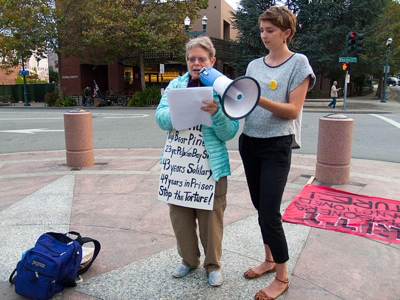 hunger-strike-anniversary_11_7-8-14.jpg 