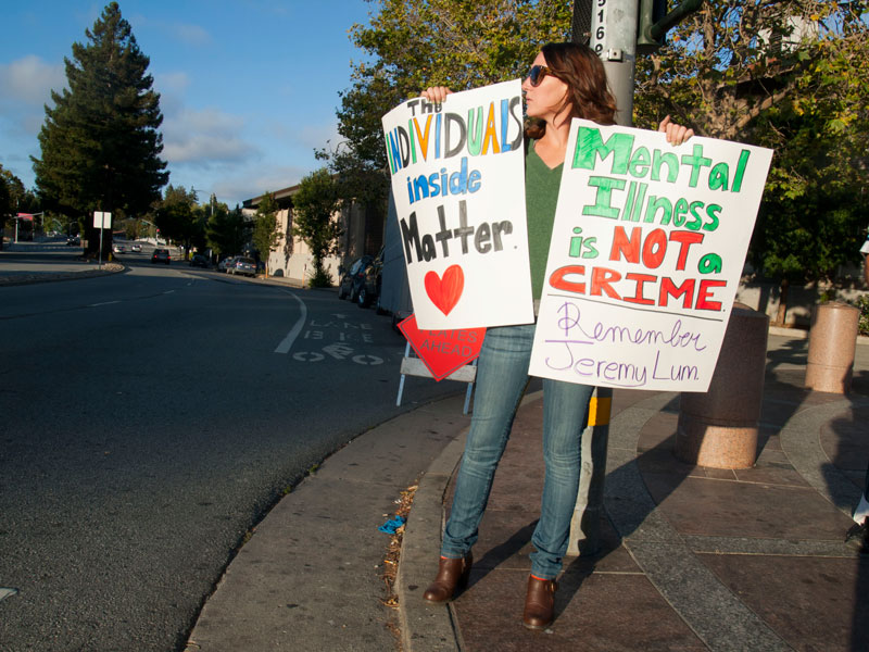 hunger-strike-anniversary_2_7-8-14.jpg 