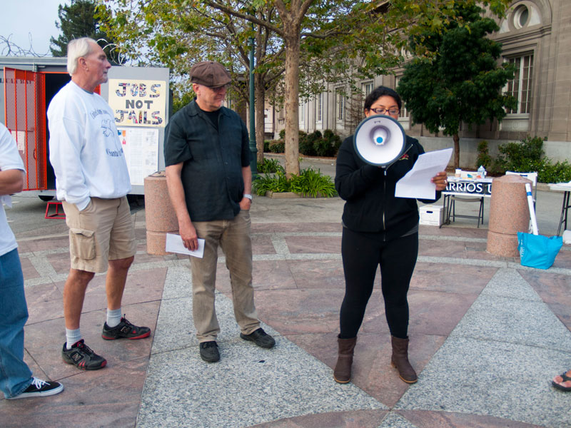 hunger-strike-anniversary_7_7-8-14.jpg 