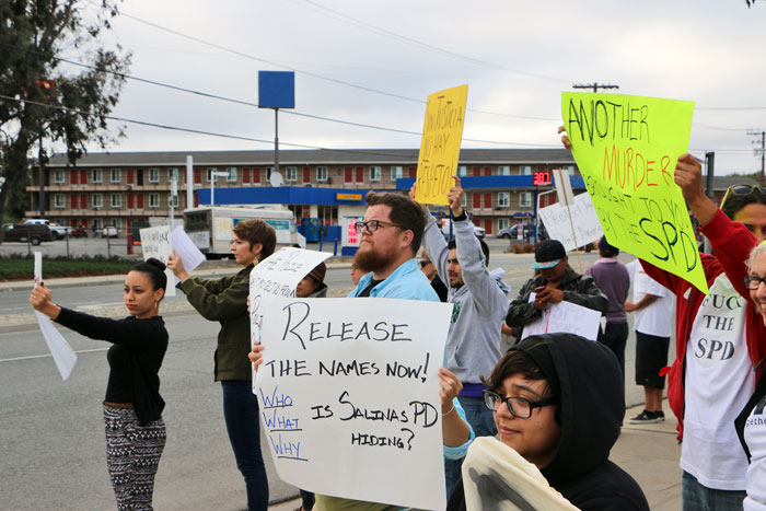 frank-alvarado-protest-salinas-8.jpg 