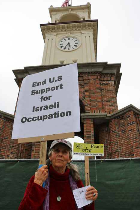 gaza-protest-santa-cruz-july-2014-11.jpg 