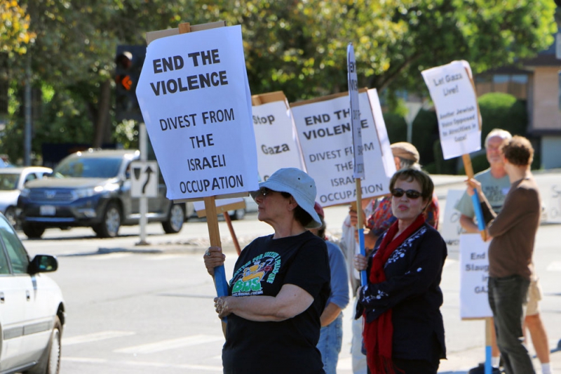 800_middle-east-peace-vigil-santa-cruz-july-21-2014-11.jpg 